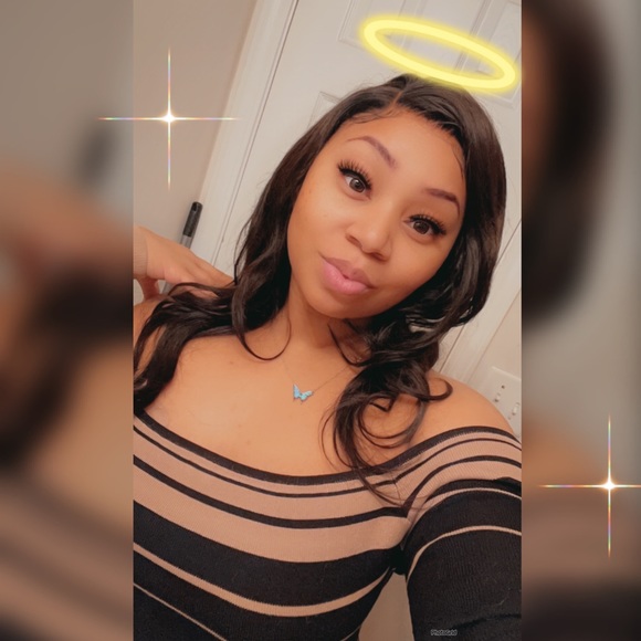 kiera_b1994
